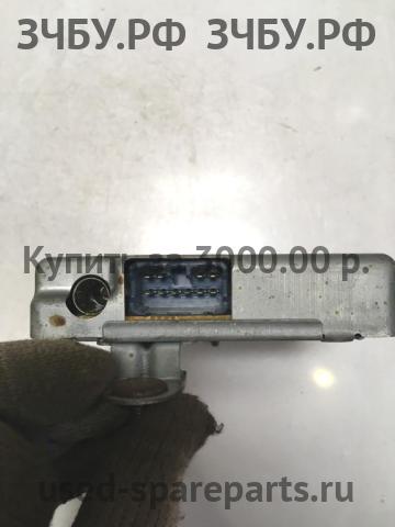 Lexus GS (1) 300 Блок управления центральным замком