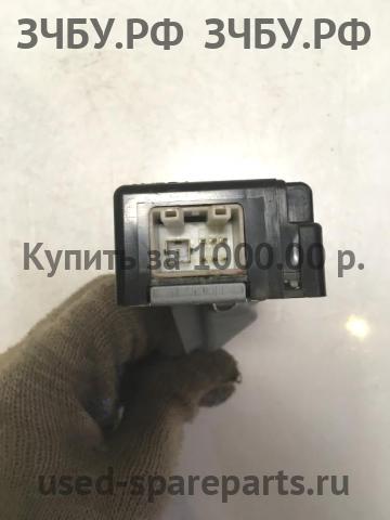 Lexus GS (3) 300/400/430 Блок электронный