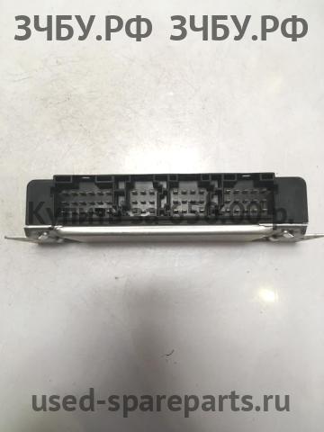 Land Rover Range Rover Sport 1 Блок электронный