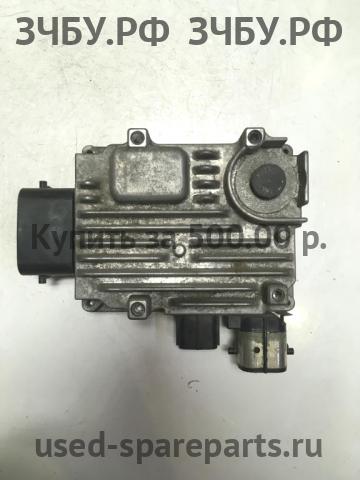 Lexus GS (3) 300/400/430 Блок электронный