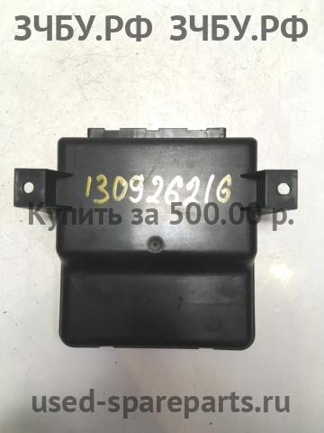 Land Rover Range Rover 2 (Classic) Блок электронный