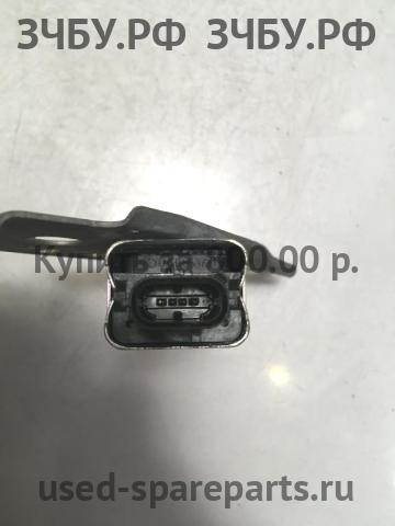Lexus GS (3) 300/400/430 Датчик удара AIR BAG (SRS)
