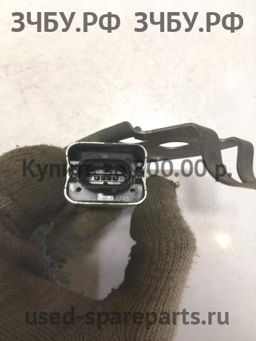 Lexus GS (3) 300/400/430 Датчик удара AIR BAG (SRS)