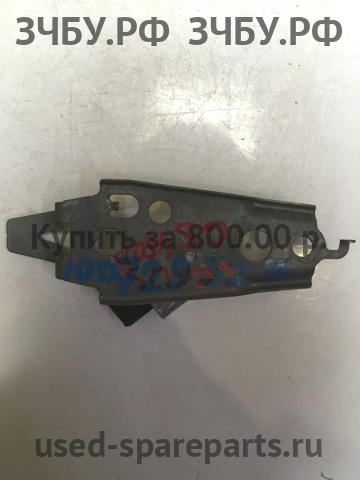 Lexus GS (3) 300/400/430 Датчик удара AIR BAG (SRS)