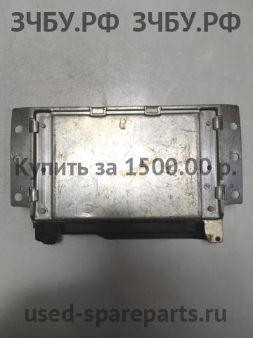 Nissan Primera P12 Блок управления ESP