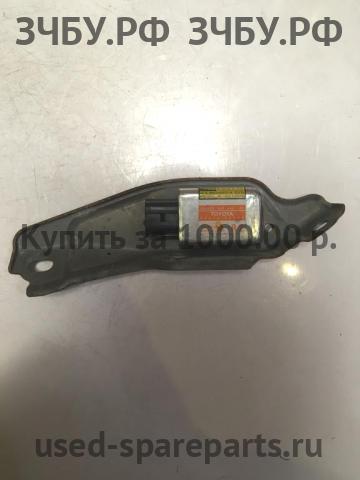 Lexus GS (3) 300/400/430 Датчик удара AIR BAG (SRS)
