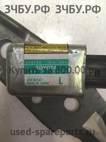 Lexus GS (3) 300/400/430 Датчик удара AIR BAG (SRS)