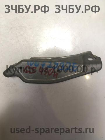 Lexus GS (3) 300/400/430 Датчик удара AIR BAG (SRS)