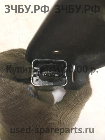 Lexus GS (3) 300/400/430 Датчик удара AIR BAG (SRS)