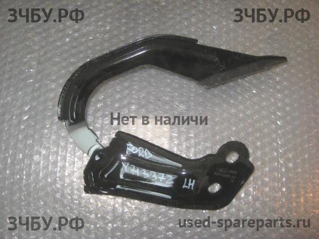 Ford Focus 3 Петля капота левая