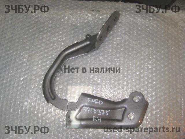Ford Focus 3 Петля капота правая