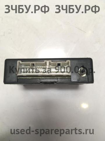 KIA Sorento 1 Блок электронный