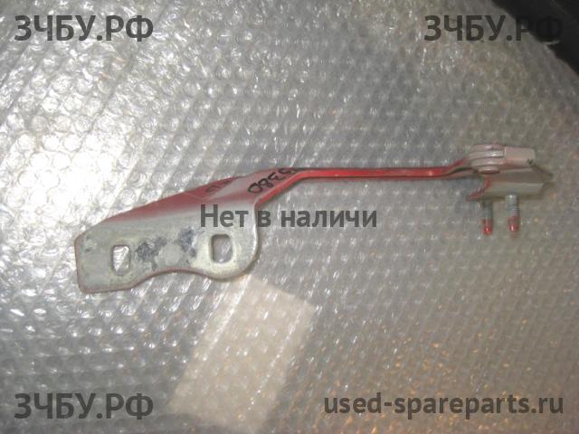 Ford Focus 2 (рестайлинг) Петля капота правая