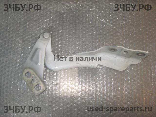 Ford Mondeo 5 Петля капота левая