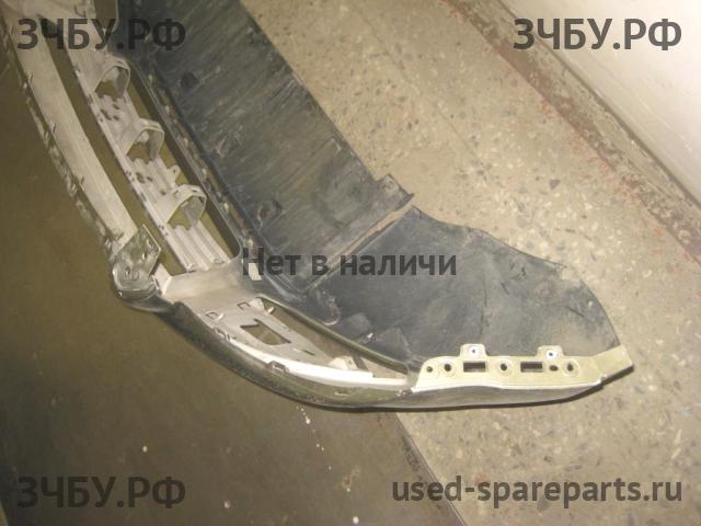 Ford Kuga 2 Бампер передний