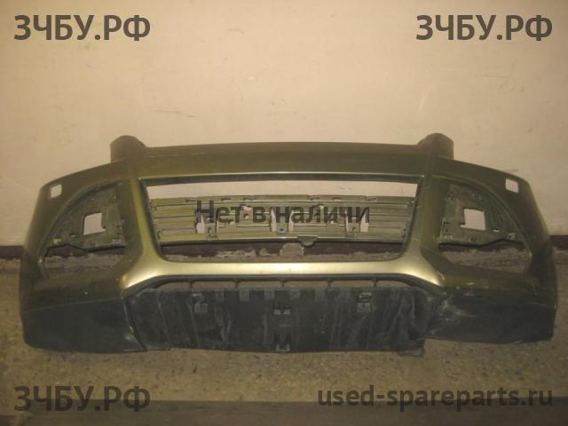 Ford Kuga 2 Бампер передний