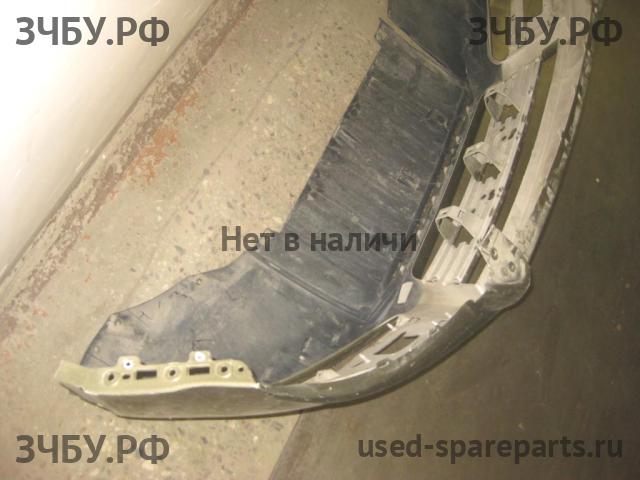 Ford Kuga 2 Бампер передний