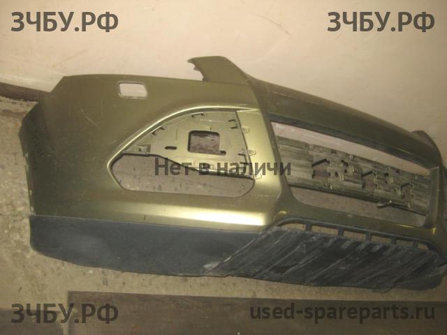 Ford Kuga 2 Бампер передний