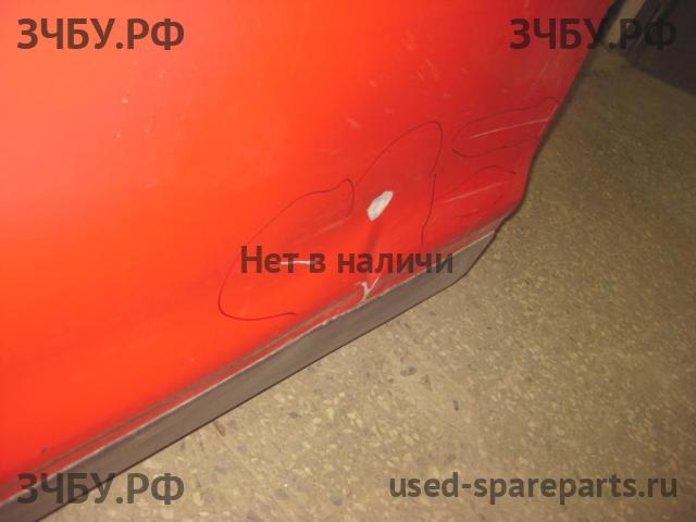 Ford Kuga 2 Дверь передняя левая