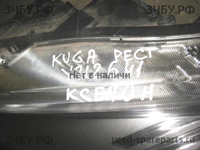Ford Kuga 2 Фара левая