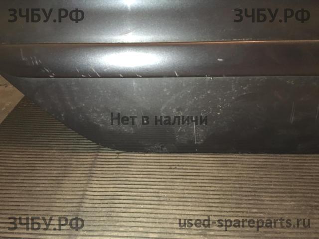 Mitsubishi Lancer 9 [CS/Classic] Дверь задняя правая