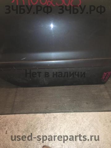 Mitsubishi Lancer 9 [CS/Classic] Дверь задняя правая
