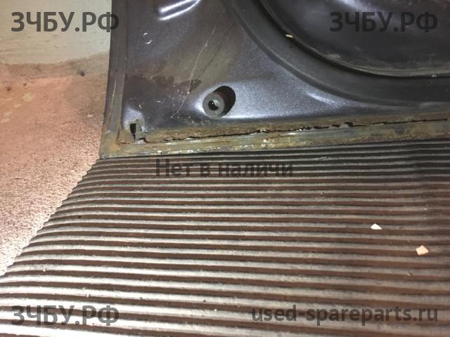 Mitsubishi Lancer 9 [CS/Classic] Дверь передняя левая