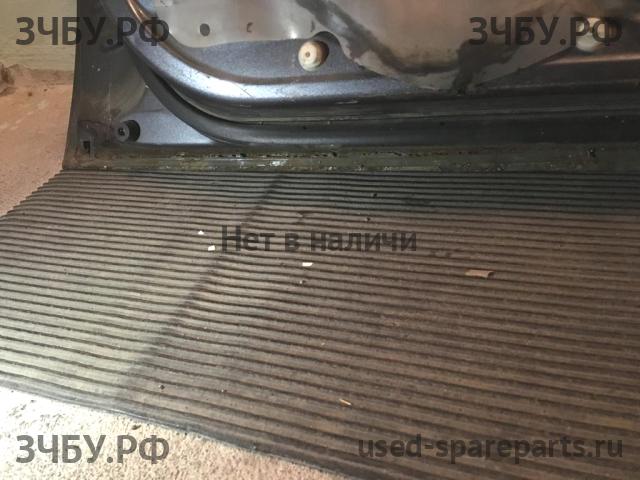 Mitsubishi Lancer 9 [CS/Classic] Дверь передняя левая