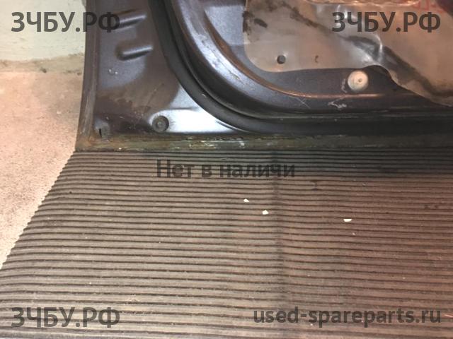 Mitsubishi Lancer 9 [CS/Classic] Дверь передняя левая