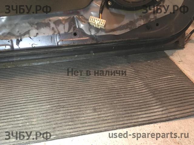 Mitsubishi Lancer 9 [CS/Classic] Дверь передняя левая