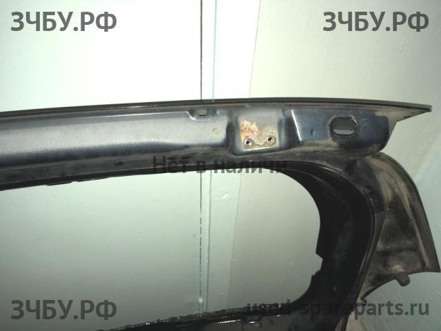 Chery Kimo S12 (A113) Дверь багажника
