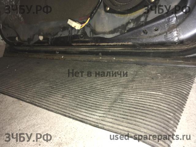 Mitsubishi Lancer 9 [CS/Classic] Дверь передняя левая