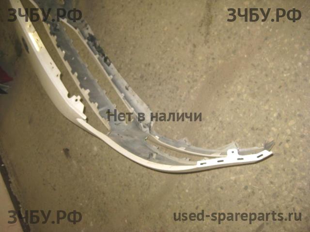 Ford Mondeo 5 Бампер передний