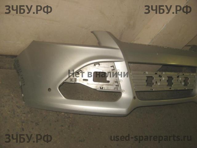 Ford Kuga 2 Бампер передний
