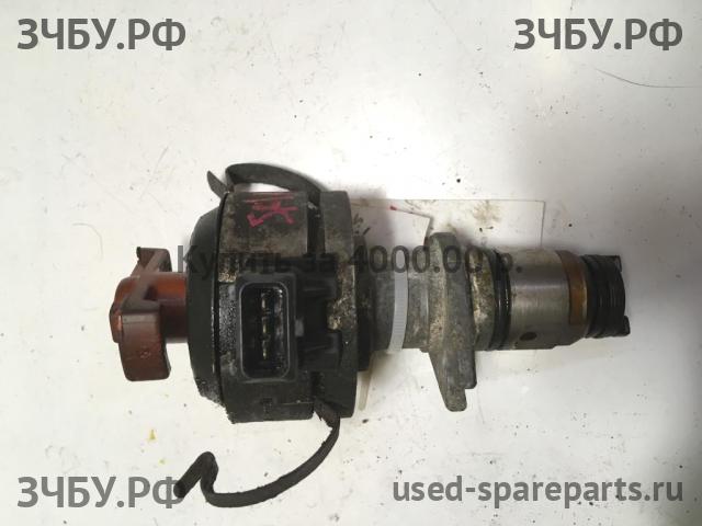 Saab 9-3 (1) Распределитель зажигания (Трамблер)