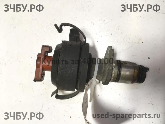 Saab 9-3 (1) Распределитель зажигания (Трамблер)