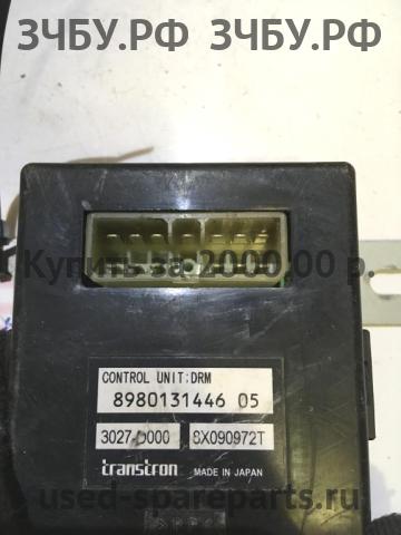 Isuzu NQR 71P Блок электронный