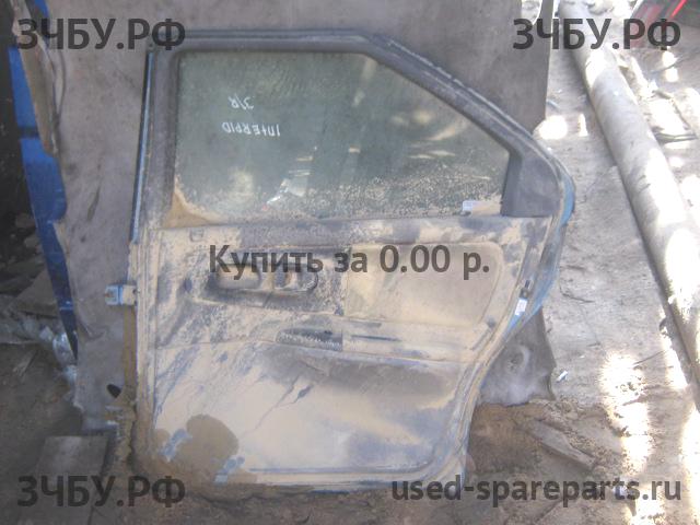 Dodge Intrepid 1 Дверь задняя правая