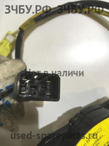 Subaru Impreza WRX 2 Механизм подрулевой для SRS (ленточный)