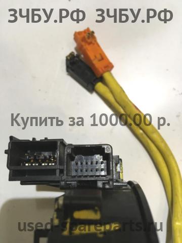 Toyota Camry 5 (V30) Механизм подрулевой для SRS (ленточный)