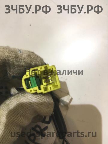 Subaru Impreza 2 (G11) Механизм подрулевой для SRS (ленточный)
