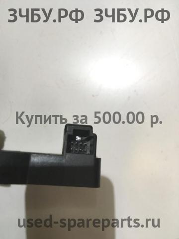 Infiniti FX 35/50 [S51] QX70 Датчик угла поворота рулевого колеса
