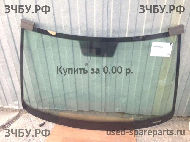 Audi A5/S5 (1) Cabrio Стекло лобовое (ветровое)