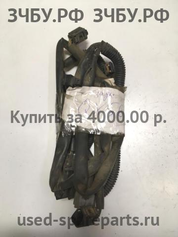 Infiniti QX56 [JA60] Проводка парктроников (датчиков парковки)