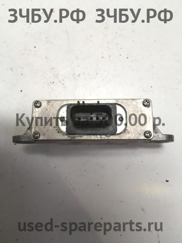 Honda Civic 8 (4D) Датчик курсовой устойчивости