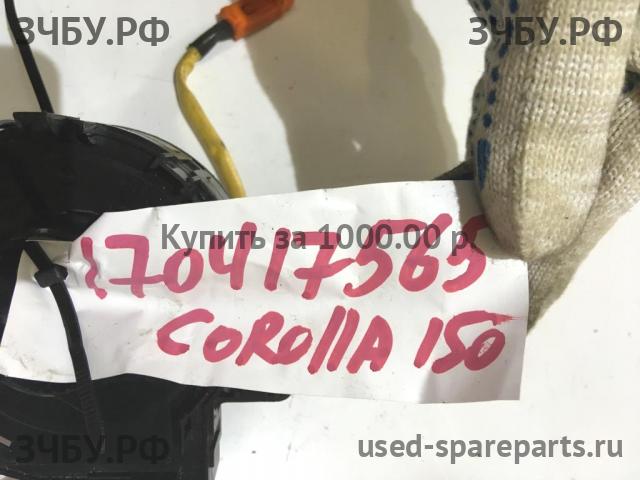 Toyota Corolla (E14 - E15) Механизм подрулевой для SRS (ленточный)