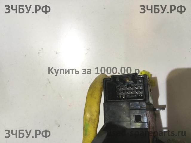 Mazda 3 [BK] Механизм подрулевой для SRS (ленточный)