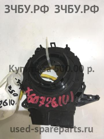 Mazda 3 [BK] Механизм подрулевой для SRS (ленточный)