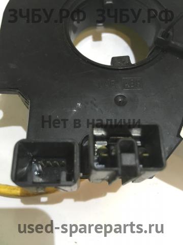 Mazda MPV 2 [LW] Механизм подрулевой для SRS (ленточный)