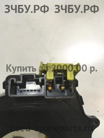 Toyota Corolla (E11) Механизм подрулевой для SRS (ленточный)